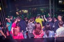 Velká Velikonoční Z-mrskačka & BOŽKOV za 22,-