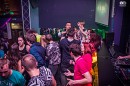 Velká Velikonoční Z-mrskačka & BOŽKOV za 22,-