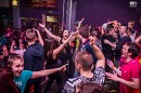 Velká Velikonoční Z-mrskačka & BOŽKOV za 22,-