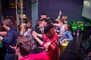 Velká Velikonoční Z-mrskačka & BOŽKOV za 22,-