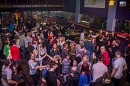 Velká Velikonoční Z-mrskačka & BOŽKOV za 22,-