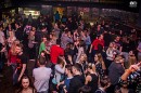 Velká Velikonoční Z-mrskačka & BOŽKOV za 22,-