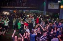 Velká Velikonoční Z-mrskačka & BOŽKOV za 22,-