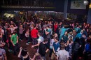 Velká Velikonoční Z-mrskačka & BOŽKOV za 22,-