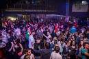 Velká Velikonoční Z-mrskačka & BOŽKOV za 22,-