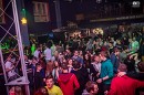 Velká Velikonoční Z-mrskačka & BOŽKOV za 22,-