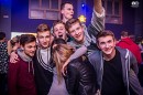 Velká Velikonoční Z-mrskačka & BOŽKOV za 22,-