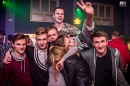 Velká Velikonoční Z-mrskačka & BOŽKOV za 22,-