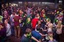Velká Velikonoční Z-mrskačka & BOŽKOV za 22,-