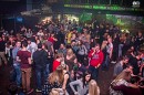 Velká Velikonoční Z-mrskačka & BOŽKOV za 22,-