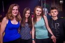 Velká Velikonoční Z-mrskačka & BOŽKOV za 22,-