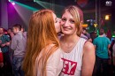 Velká Velikonoční Z-mrskačka & BOŽKOV za 22,-