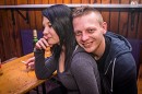 Velká Velikonoční Z-mrskačka & BOŽKOV za 22,-