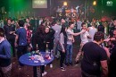 Velká Velikonoční Z-mrskačka & BOŽKOV za 22,-
