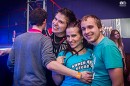 Velká Velikonoční Z-mrskačka & BOŽKOV za 22,-