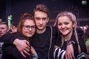 Velká Velikonoční Z-mrskačka & BOŽKOV za 22,-
