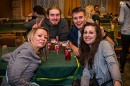 Velká Velikonoční Z-mrskačka & BOŽKOV za 22,-