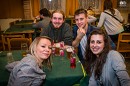Velká Velikonoční Z-mrskačka & BOŽKOV za 22,-