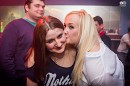 Velká Velikonoční Z-mrskačka & BOŽKOV za 22,-
