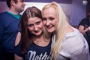 Velká Velikonoční Z-mrskačka & BOŽKOV za 22,-