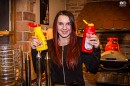 Velká Velikonoční Z-mrskačka & BOŽKOV za 22,-