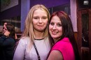 Velká Velikonoční Z-mrskačka & BOŽKOV za 22,-