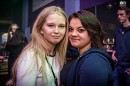 Velká Velikonoční Z-mrskačka & BOŽKOV za 22,-