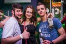 Velká Velikonoční Z-mrskačka & BOŽKOV za 22,-
