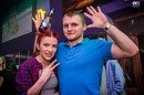 Velká Velikonoční Z-mrskačka & BOŽKOV za 22,-
