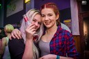 Velká Velikonoční Z-mrskačka & BOŽKOV za 22,-