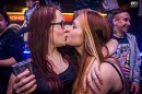 Velká Velikonoční Z-mrskačka & BOŽKOV za 22,-