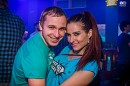 Velká Velikonoční Z-mrskačka & BOŽKOV za 22,-