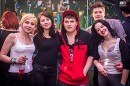 Velká Velikonoční Z-mrskačka & BOŽKOV za 22,-