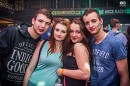 Velká Velikonoční Z-mrskačka & BOŽKOV za 22,-