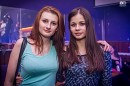 Velká Velikonoční Z-mrskačka & BOŽKOV za 22,-