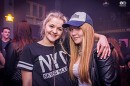 Velká Velikonoční Z-mrskačka & BOŽKOV za 22,-