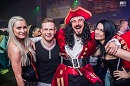 Párty s Kapitánem Morganem