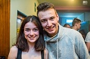Párty s Kapitánem Morganem