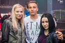 Párty s Kapitánem Morganem