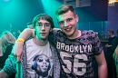 Lightstick PÁRTY