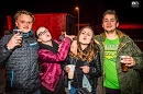 Čarodějnická párty