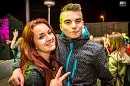 Čarodějnická párty