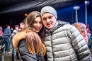 Čarodějnická párty