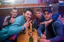 CLOSING PÁRTY