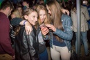 OPEN PÁRTY