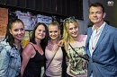 8. CZ&SK Florbalová diskotéka