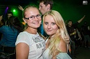 8. CZ&SK Florbalová diskotéka