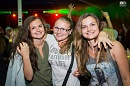 8. CZ&SK Florbalová diskotéka