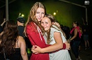 8. CZ&SK Florbalová diskotéka