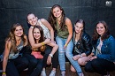 8. CZ&SK Florbalová diskotéka